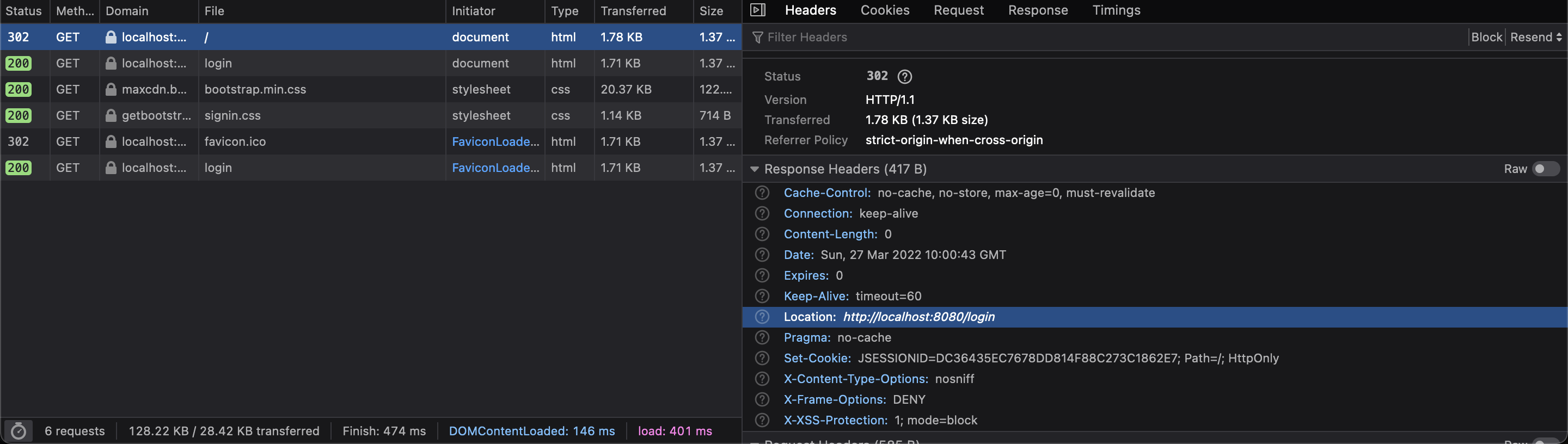 image-20220327180136057