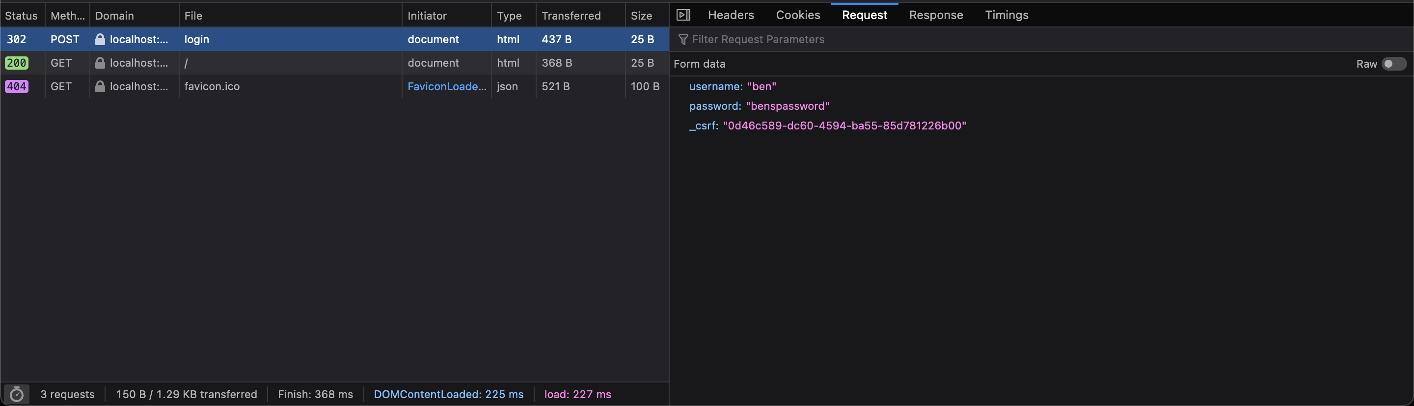 image-20220327180241908