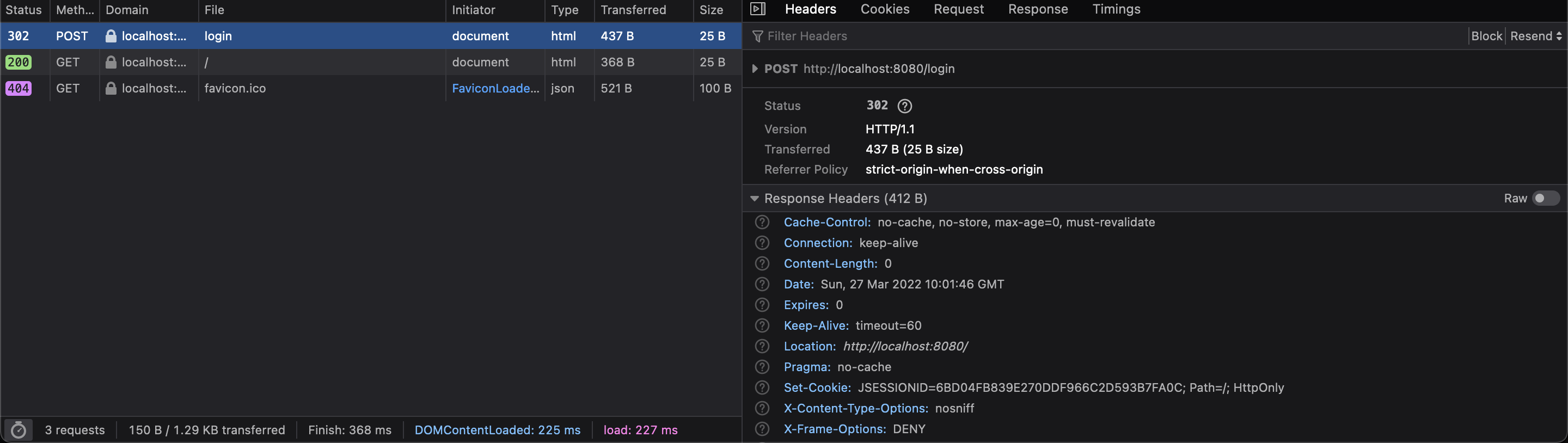 image-20220327180258154